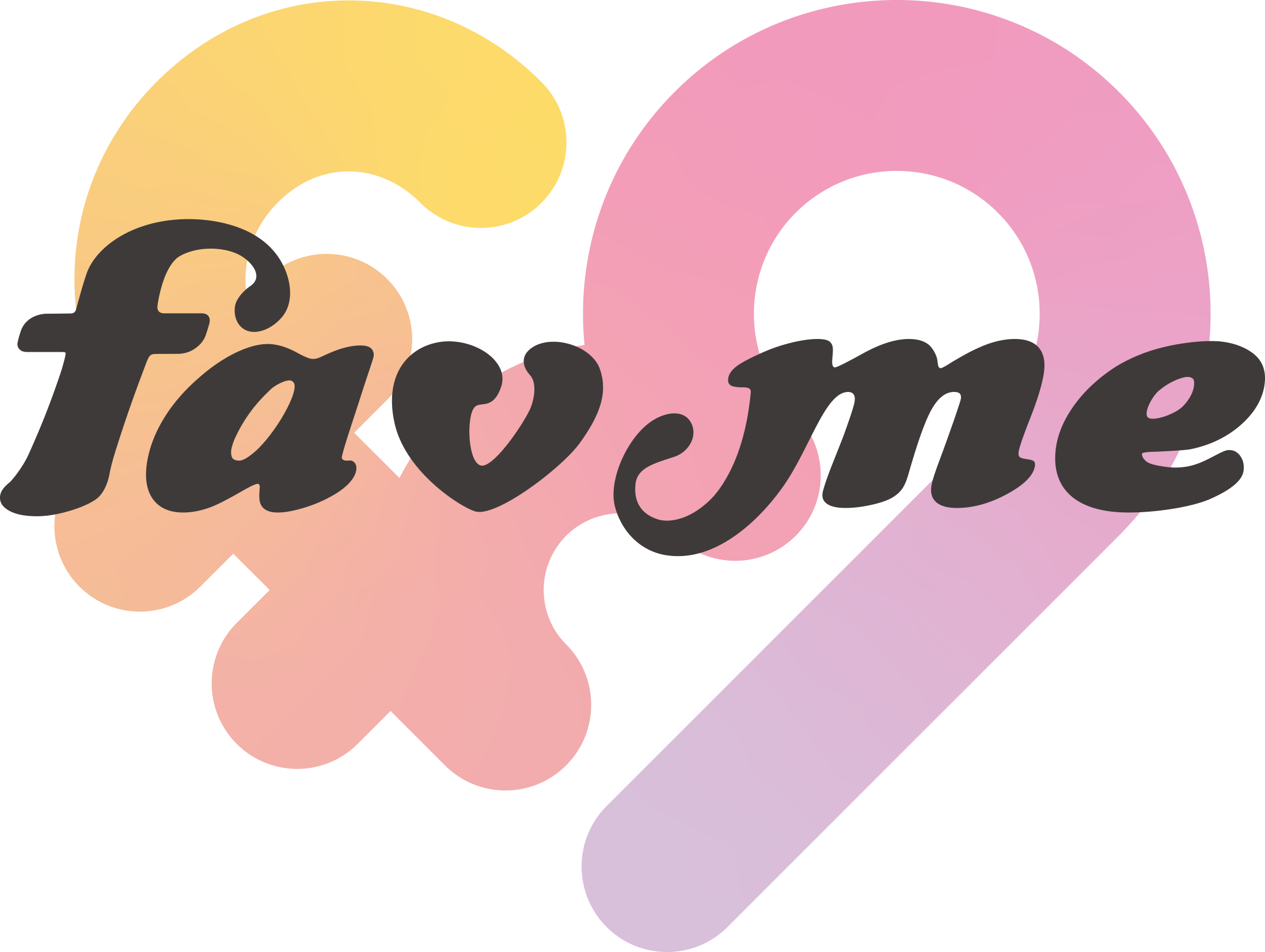 fav me OFFICIAL FANCLUB