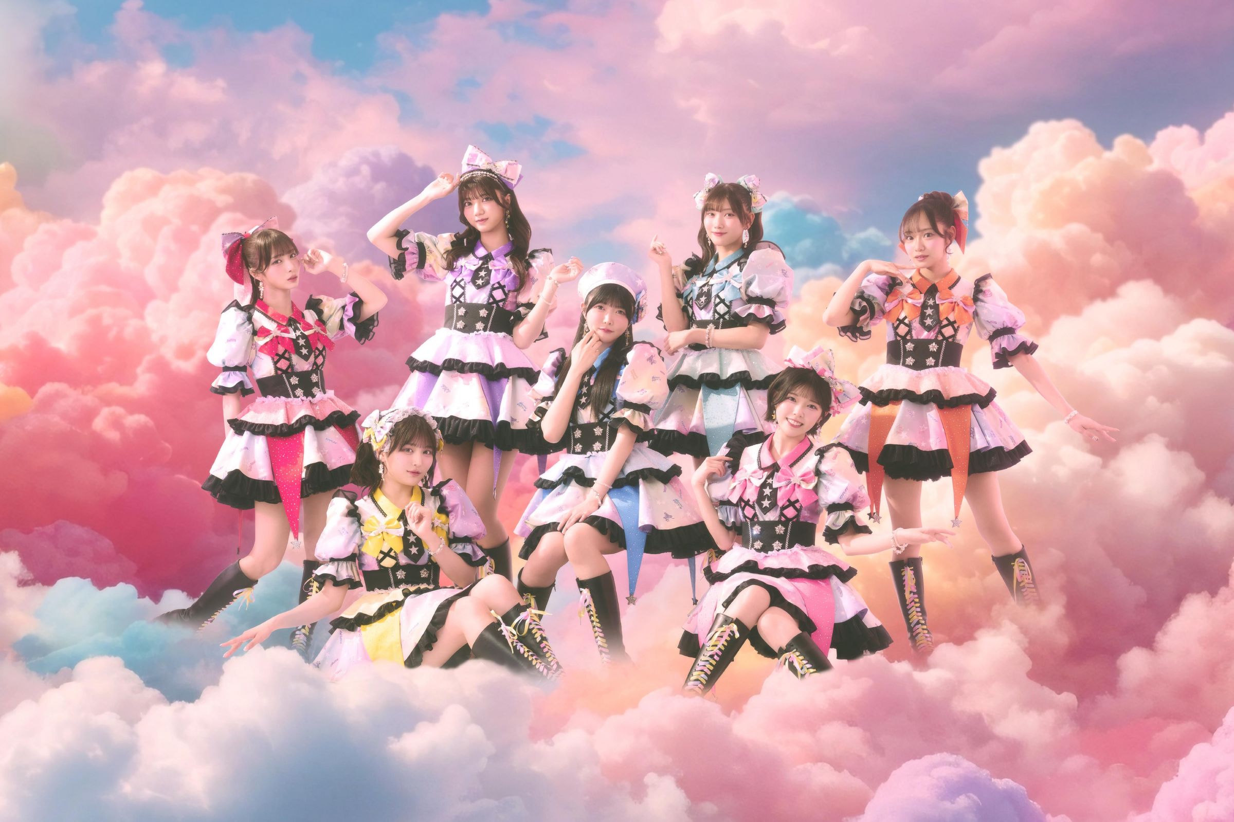 fav me│fav me OFFICIAL FANCLUB