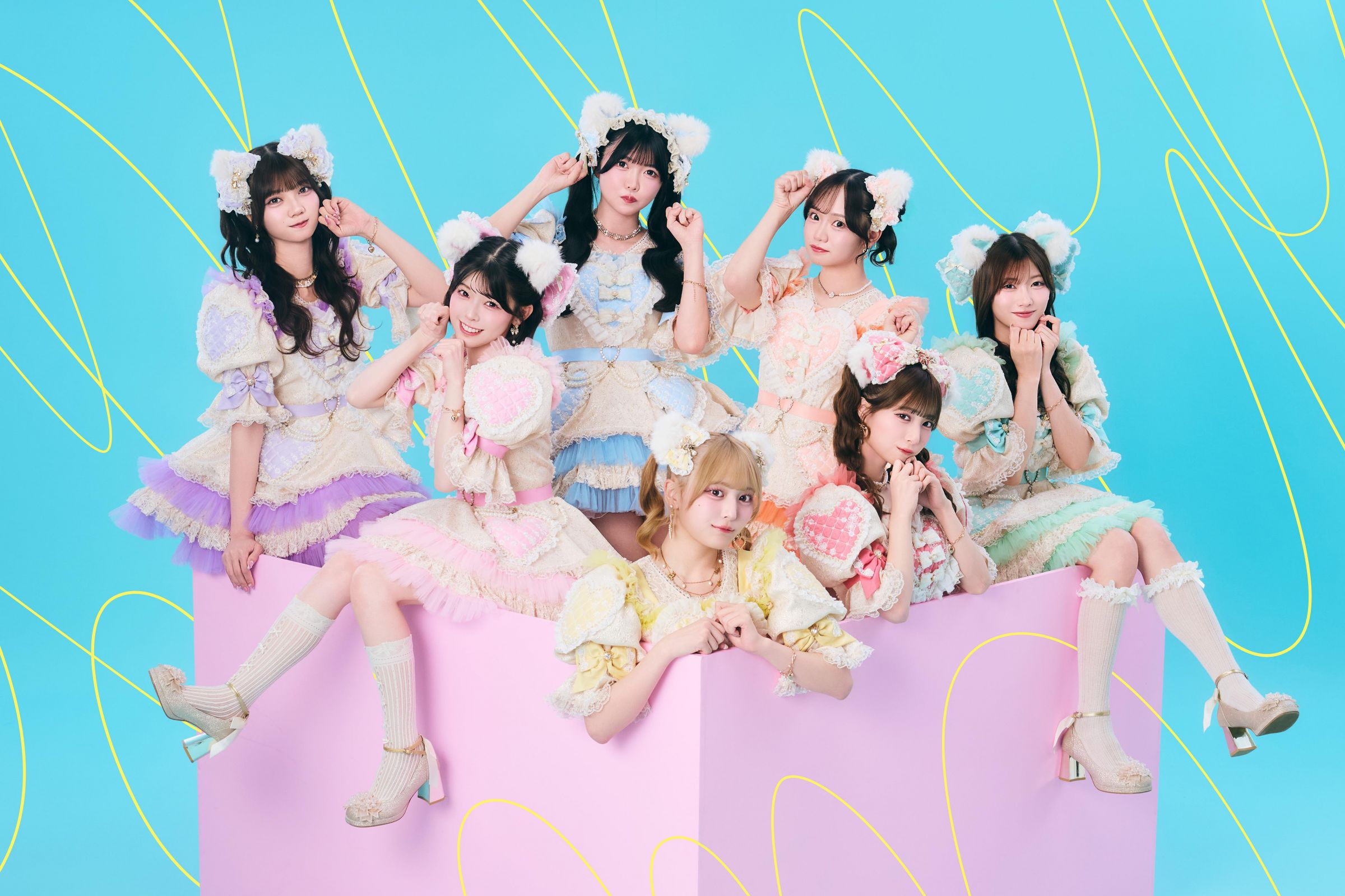 fav me│fav me OFFICIAL FANCLUB