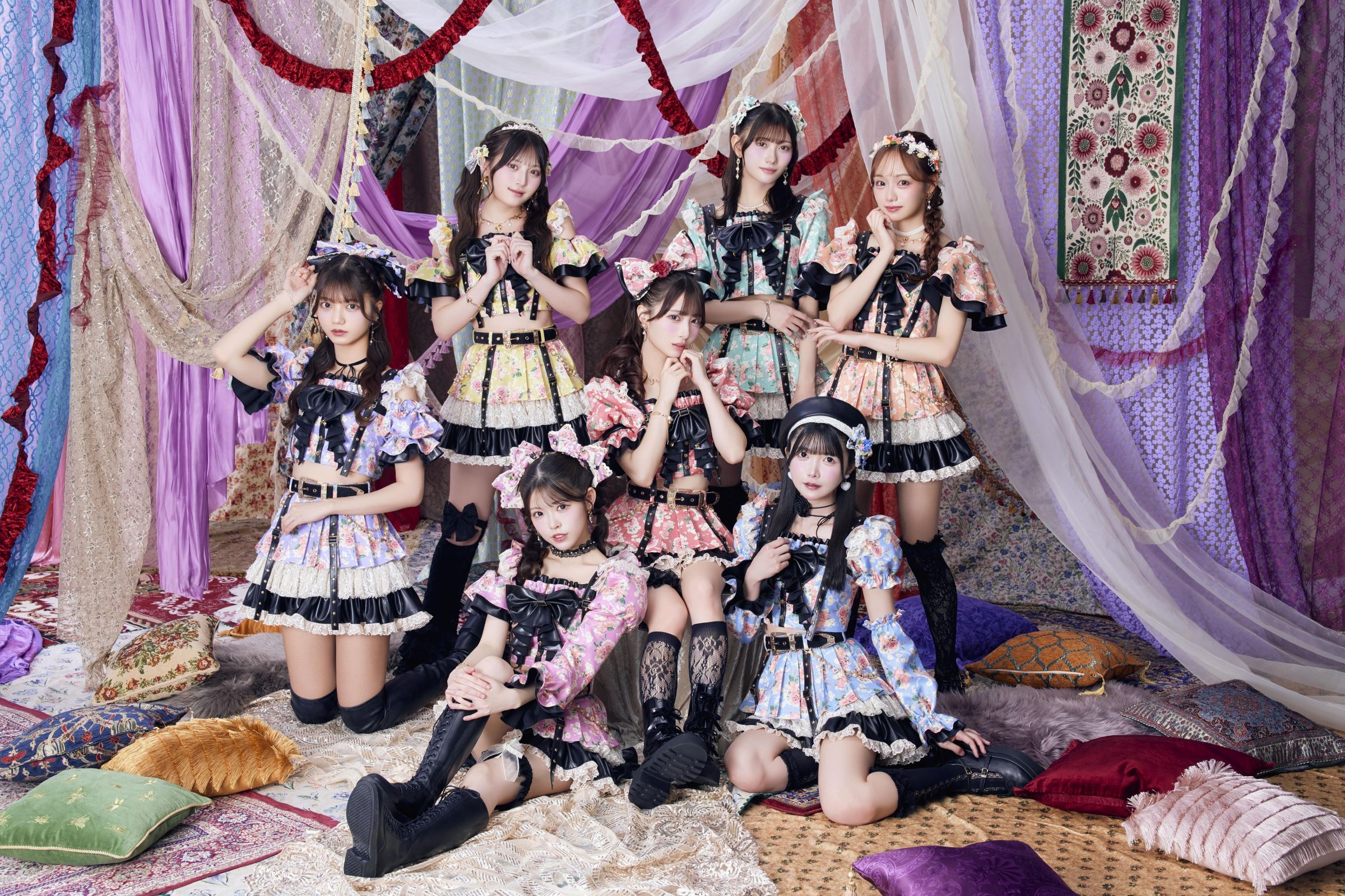 fav me│fav me OFFICIAL FANCLUB